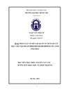 Book's cover